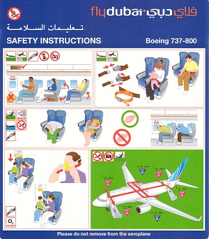 flydubai boeing 737-800.jpg